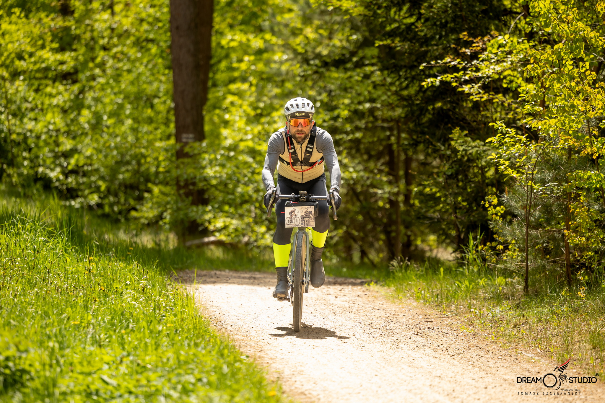 Ułan Galop 2025 114